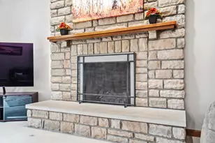 7686 Tonti Dr N, Dublin, OH 43016 - Photo 58