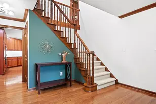 7686 Tonti Dr N, Dublin, OH 43016 - Photo 68