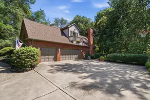 7686 Tonti Dr N, Dublin, OH 43016 - Photo 8
