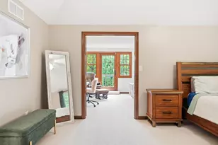7686 Tonti Dr N, Dublin, OH 43016 - Photo 76