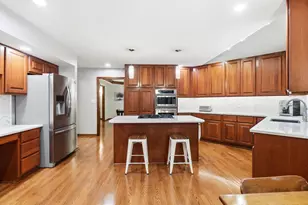 7686 Tonti Dr N, Dublin, OH 43016 - Photo 42