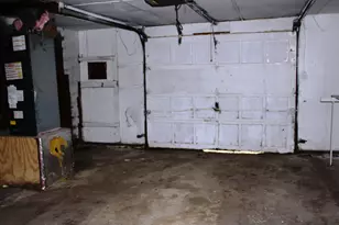 630 Fleming Falls Rd, Mansfield, OH 44903 - Photo 12