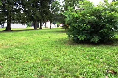 630 Fleming Falls Road, Mansfield, OH 44903 - Photo 6