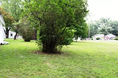 630 Fleming Falls Road, Mansfield, OH 44903 - Photo 4