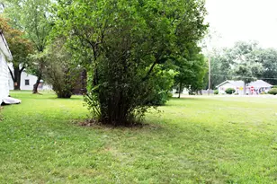 630 Fleming Falls Rd, Mansfield, OH 44903 - Photo 4