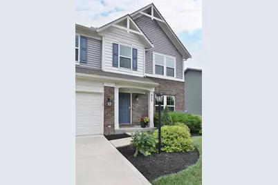513 Randall Road, Delaware, OH 43015 - Photo 4