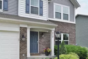 513 Randall Rd, Delaware, OH 43015 - Photo 4