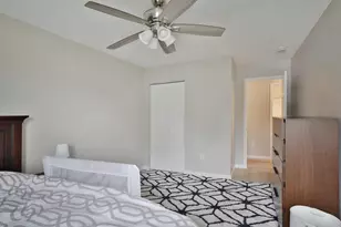 513 Randall Rd, Delaware, OH 43015 - Photo 26