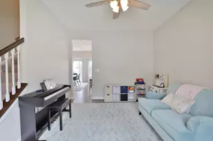 513 Randall Rd, Delaware, OH 43015 - Photo 10
