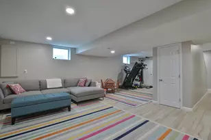 513 Randall Rd, Delaware, OH 43015 - Photo 36