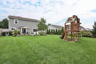 513 Randall Rd, Delaware, OH 43015 - Photo 40