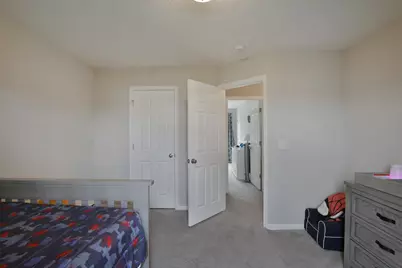 513 Randall Road, Delaware, OH 43015 - Photo 24
