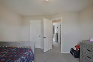 513 Randall Rd, Delaware, OH 43015 - Photo 24