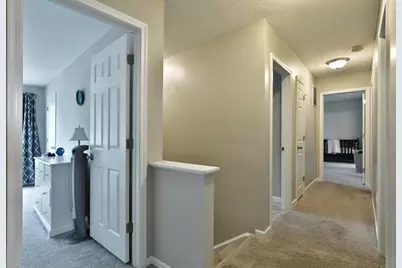 513 Randall Road, Delaware, OH 43015 - Photo 20