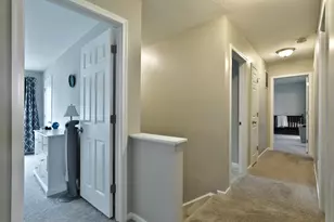 513 Randall Rd, Delaware, OH 43015 - Photo 20