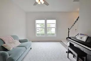 513 Randall Rd, Delaware, OH 43015 - Photo 8