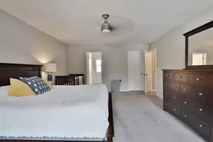 513 Randall Rd, Delaware, OH 43015 - Photo 30