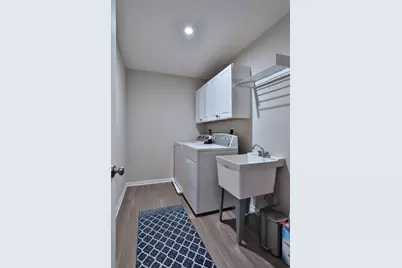 513 Randall Road, Delaware, OH 43015 - Photo 28