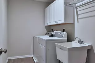 513 Randall Rd, Delaware, OH 43015 - Photo 28