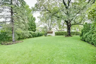 1960 Faymeadow Ave, Columbus, OH 43229 - Photo 38