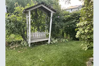 1960 Faymeadow Avenue, Columbus, OH 43229 - Photo 14