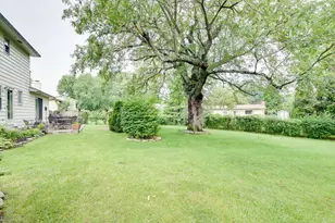 1960 Faymeadow Ave, Columbus, OH 43229 - Photo 34