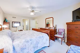 1960 Faymeadow Ave, Columbus, OH 43229 - Photo 24