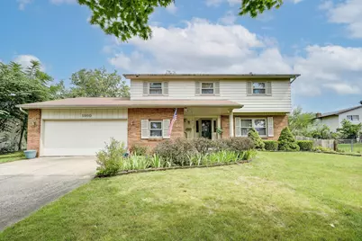 1960 Faymeadow Avenue, Columbus, OH 43229 - Photo 2