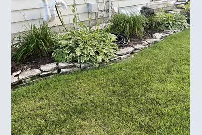 1960 Faymeadow Avenue, Columbus, OH 43229 - Photo 10