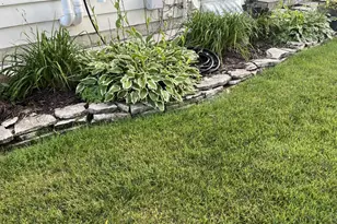 1960 Faymeadow Ave, Columbus, OH 43229 - Photo 10