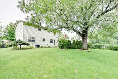 1960 Faymeadow Avenue, Columbus, OH 43229 - Photo 36