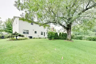 1960 Faymeadow Ave, Columbus, OH 43229 - Photo 36