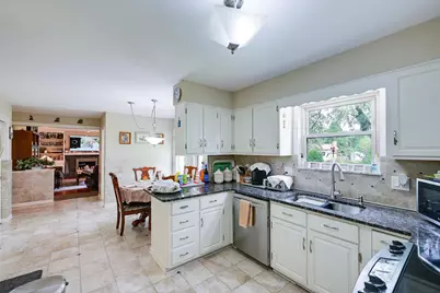 1960 Faymeadow Avenue, Columbus, OH 43229 - Photo 14
