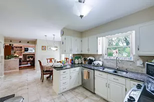 1960 Faymeadow Ave, Columbus, OH 43229 - Photo 14