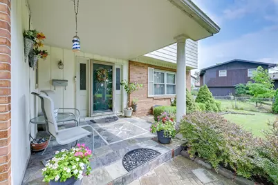 1960 Faymeadow Avenue, Columbus, OH 43229 - Photo 6
