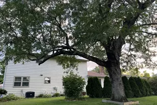 1960 Faymeadow Ave, Columbus, OH 43229 - Photo 16