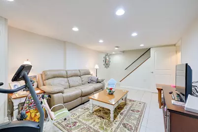 1960 Faymeadow Avenue, Columbus, OH 43229 - Photo 28