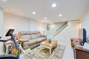 1960 Faymeadow Ave, Columbus, OH 43229 - Photo 28