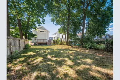 458 S Harris Avenue, Columbus, OH 43204 - Photo 34