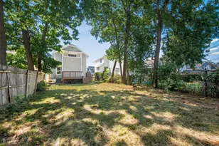 458 S Harris Ave, Columbus, OH 43204 - Photo 34