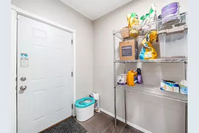 458 S Harris Avenue, Columbus, OH 43204 - Photo 16