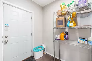 458 S Harris Ave, Columbus, OH 43204 - Photo 16