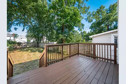 458 S Harris Avenue, Columbus, OH 43204 - Photo 28