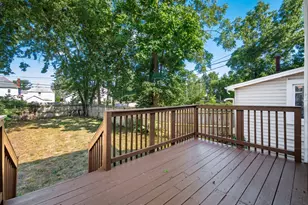 458 S Harris Ave, Columbus, OH 43204 - Photo 28