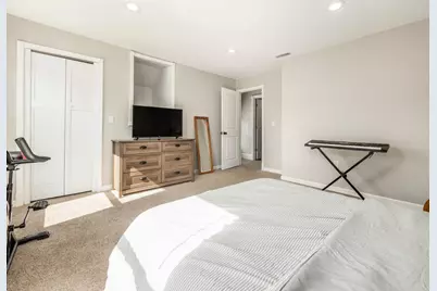 458 S Harris Avenue, Columbus, OH 43204 - Photo 26