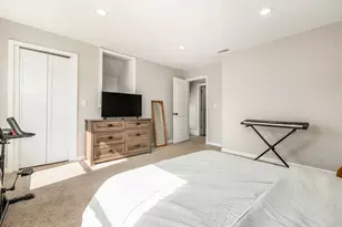 458 S Harris Ave, Columbus, OH 43204 - Photo 26