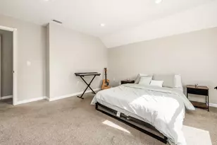 458 S Harris Ave, Columbus, OH 43204 - Photo 28