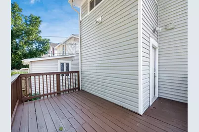458 S Harris Avenue, Columbus, OH 43204 - Photo 32