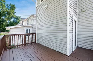 458 S Harris Ave, Columbus, OH 43204 - Photo 32