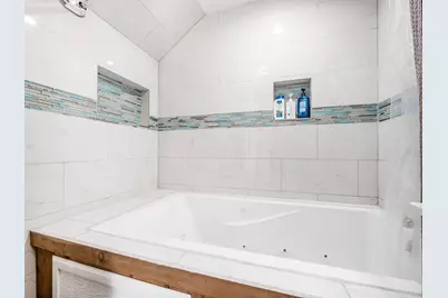 458 S Harris Avenue, Columbus, OH 43204 - Photo 18